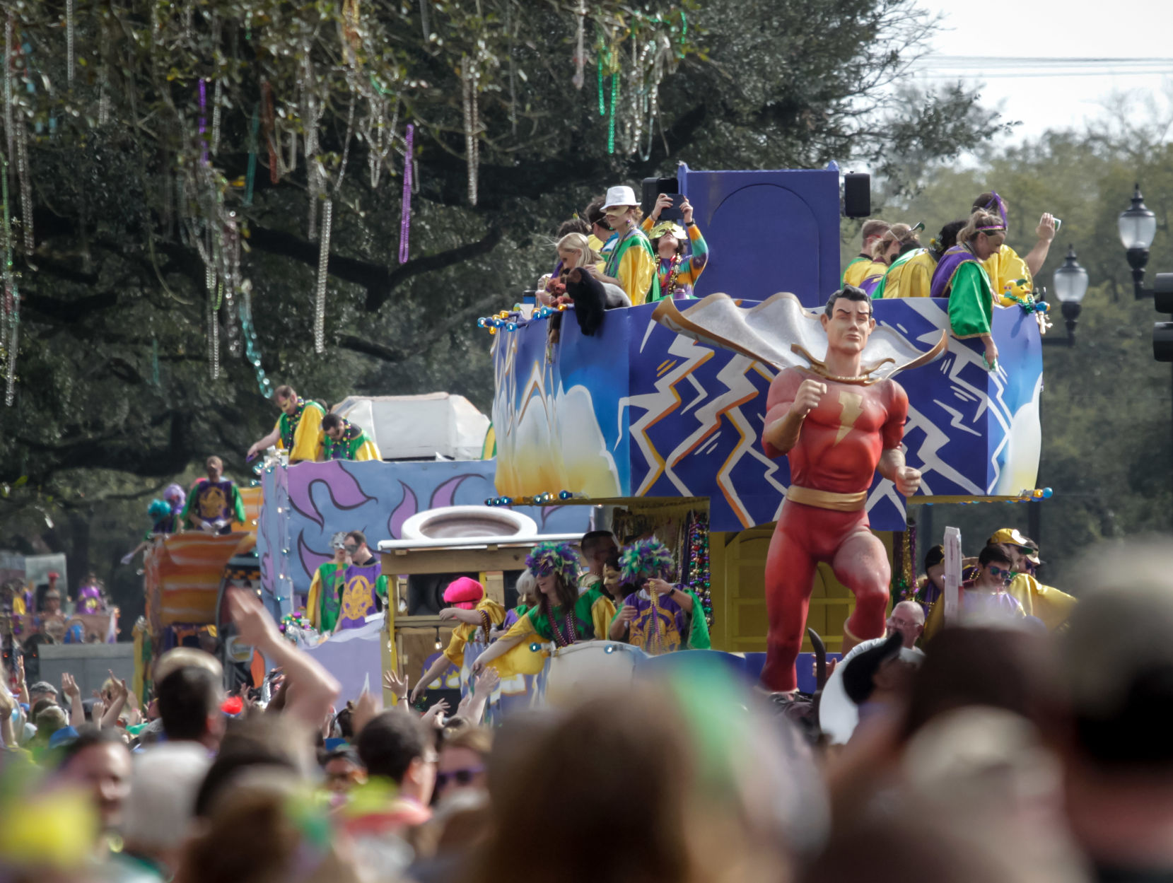 NO.Freret4287.022419.jpg